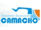 Transportes Y Excavaciones Camacho