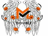 MM Double