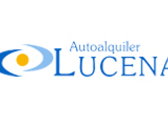 Autoalquiler Lucena