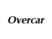 Overcar