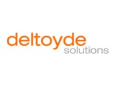 Deltoyde Solutions