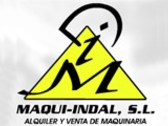 Maqui-Indal