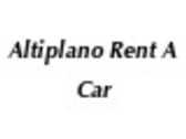 Altiplano Rent A Car