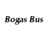 Bogas Bus