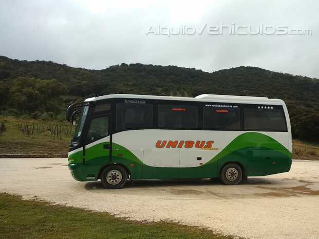 Unibus Andalucia 30.jpg