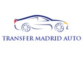Transfer Madrid Auto