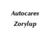 Autocares Zorylup