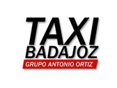 Tu Taxi Badajoz