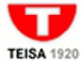 TEISA - TRANSPORTS ELECTRICS INTERURBANS S.A.