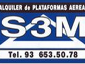 S3M Iberia