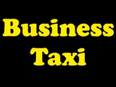 Business Taxi (berlinas con chofer)