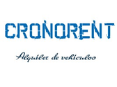 Logo Cronorent