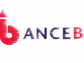 Logo Ancebus