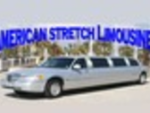 American Stretch Limousines