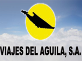 Viajes Del Aguila