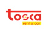 Tosca Rent a Car