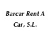 Barcar Rent A Car, S.L.