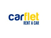 Carflet Rent a Car