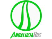 Logo Andalucía Bus