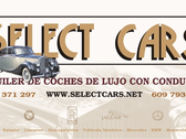 SELECT CARS
