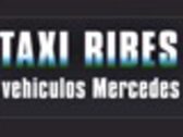 Taxi Ribes