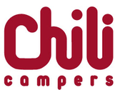 Chilicampers