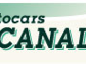 Autocars F. Canals