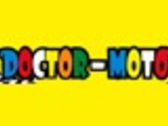 DOCTOR MOTO