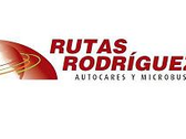 Rutas Rodriguez S.l.
