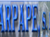 Arpape