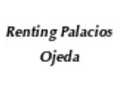 Renting Palacios Ojeda