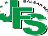 Logo Jfs Balear Rent