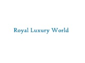 Royal Luxury World
