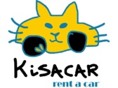 Logo Kisacar