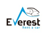 Everest Rent a Car