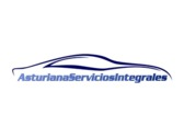 Logo Asturiana de Servicios Integrales