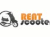 BCNSCOOTER RENT VEHICLE SL