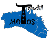 Tandil Motos