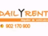 Daily Rent