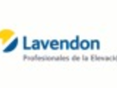 Lavendon Spain