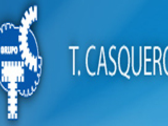T.Casquero