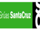 Grúas Santa Cruz