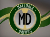 Mallorca Driving