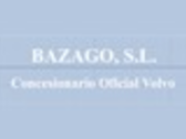 Concesionario Oficial Volvo Bazago S.l.