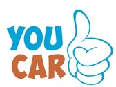 YouCar Rent a Car