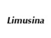Limusina