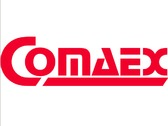 Comercial Comaex