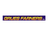 Logo Grues Farners