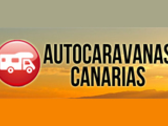 Autocaravanas Canarias Llc