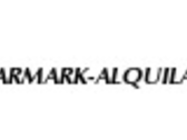 Logo Carmark-Alquilar